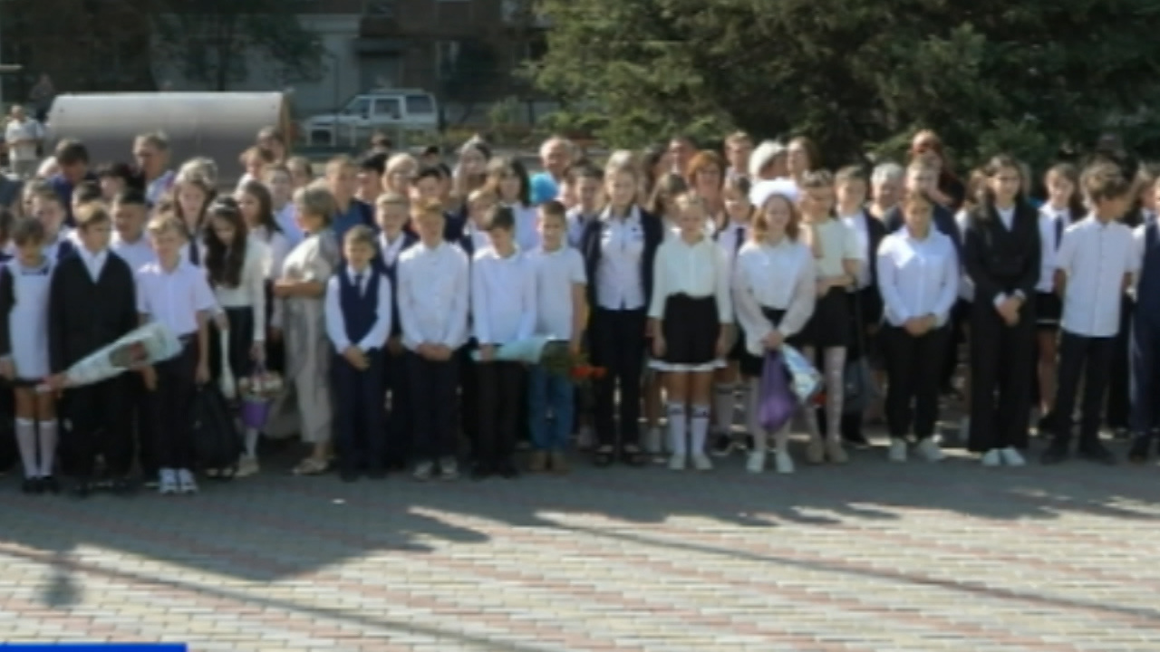 Эфир от 03.09.2024 (09:00)
