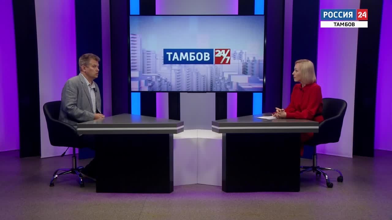 "Традиции и современность" декоративно-прикладного искусства