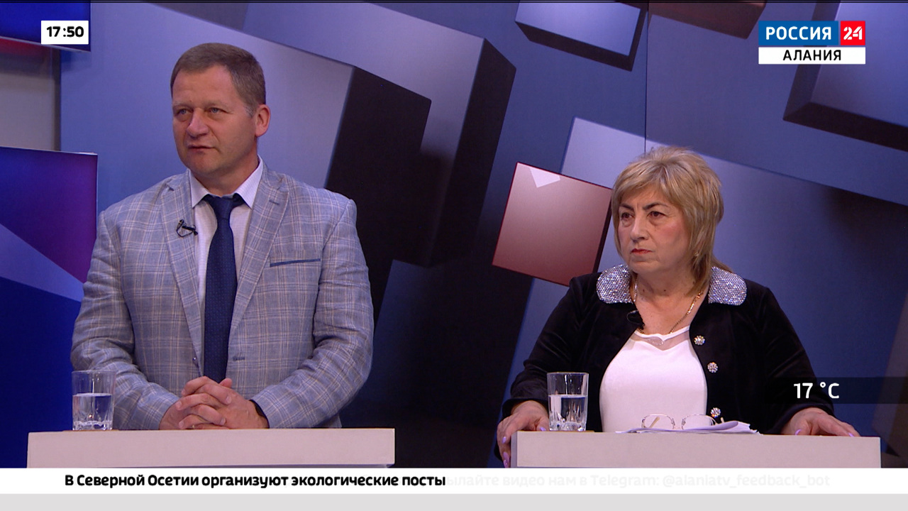 Грантовая поддержка школ