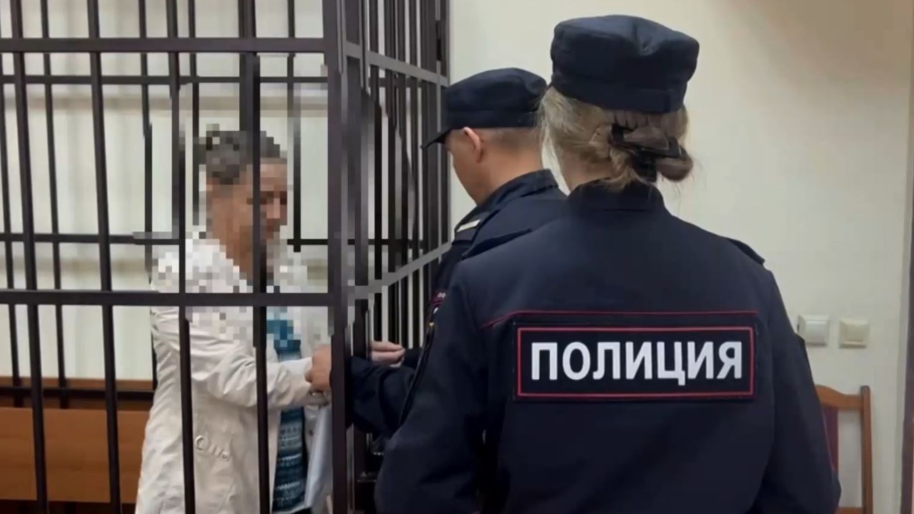 Эфир от 27.09.2024