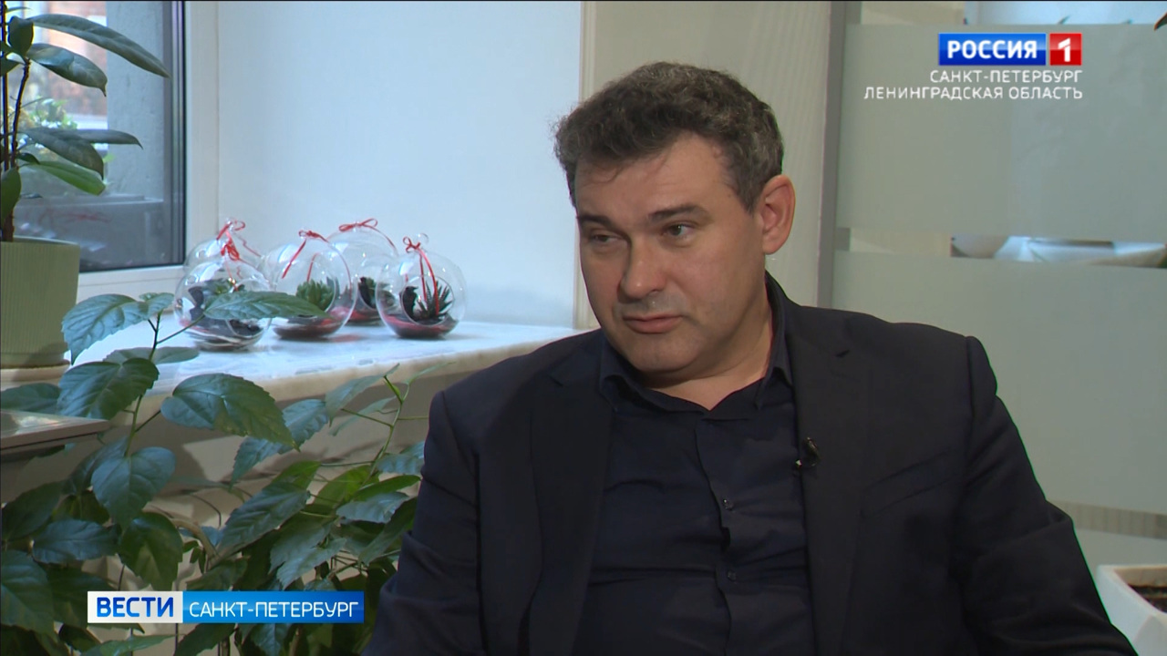 О госпошлинах при обращении в суд – интервью с юристом Вадимом Сагелем