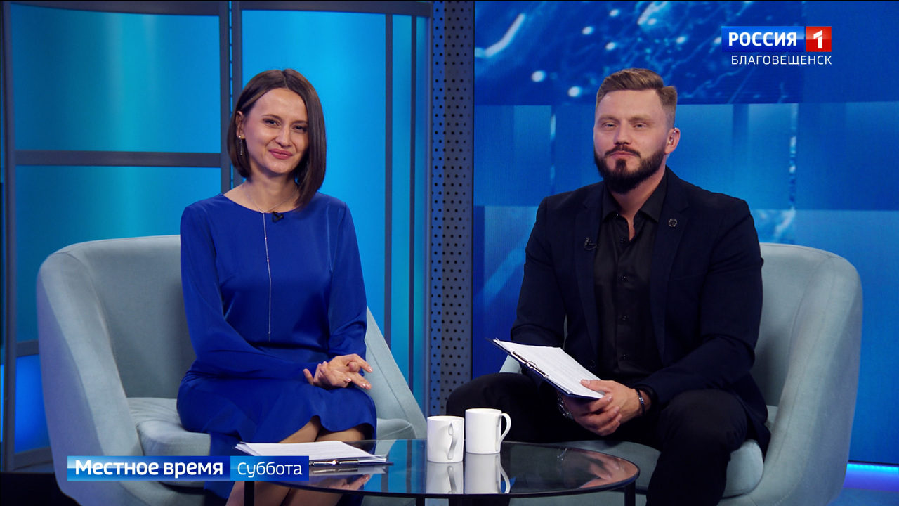 Эфир от 28.09.2024