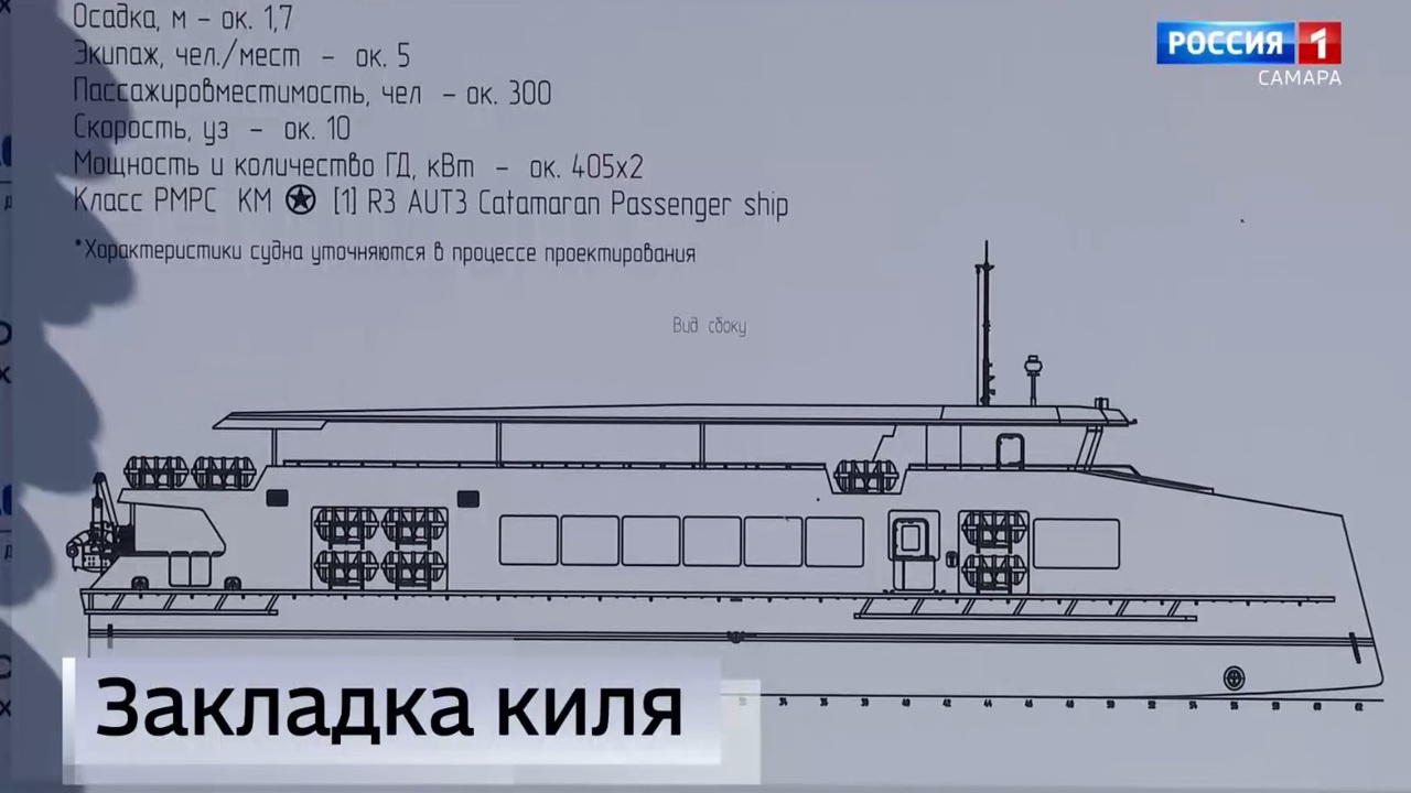 Эфир от 26.09.2024 (09:00)