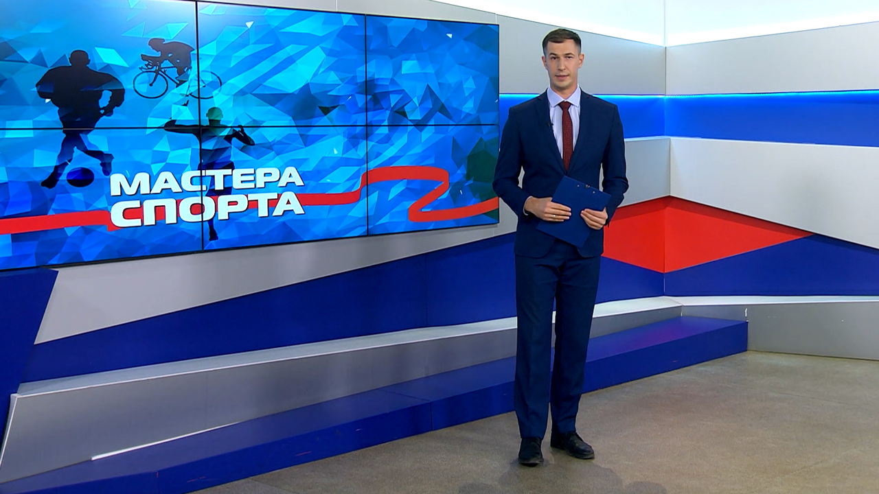 Эфир от 30.09.2024