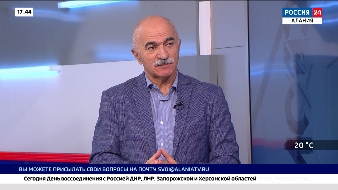 Возможности профессиональной переподготовки для ветеранов СВО