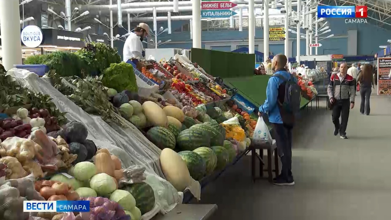 Эфир от 01.10.2024 (09:00)