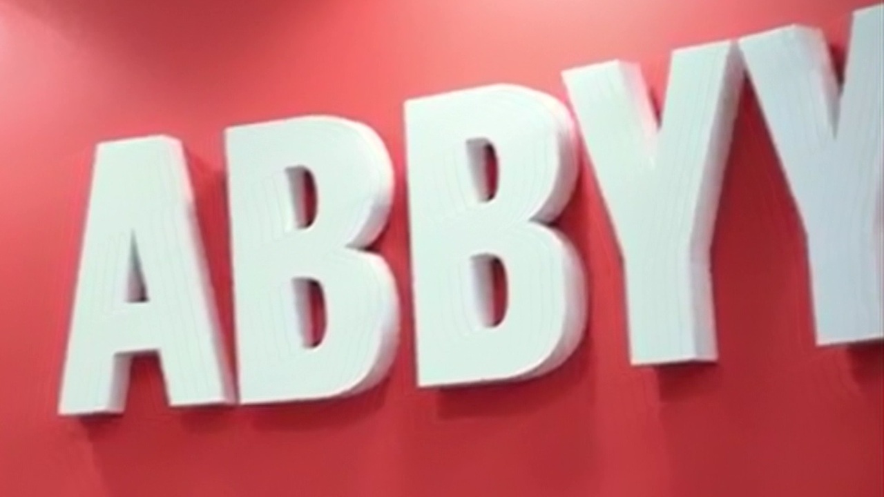Скандал в ABBYY – самая обсуждаемая околотехнологическая тема в соцсетях