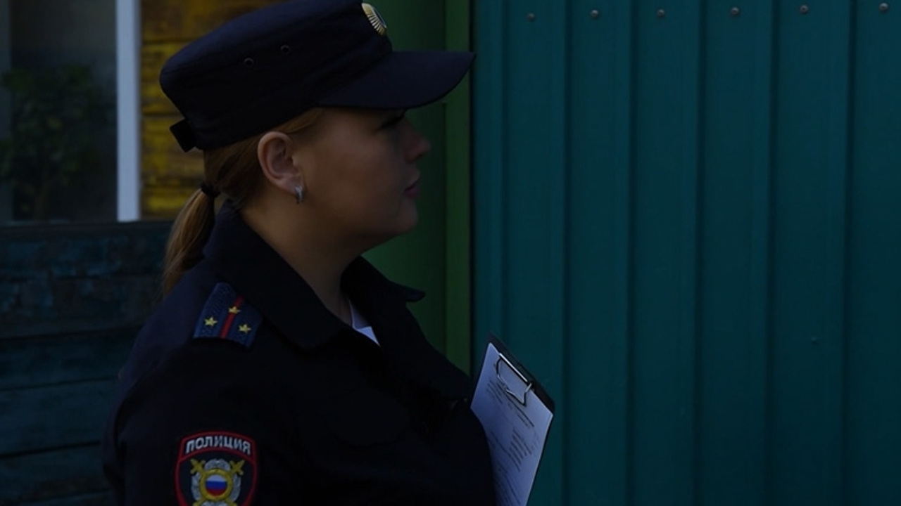 Эфир от 04.10.2024