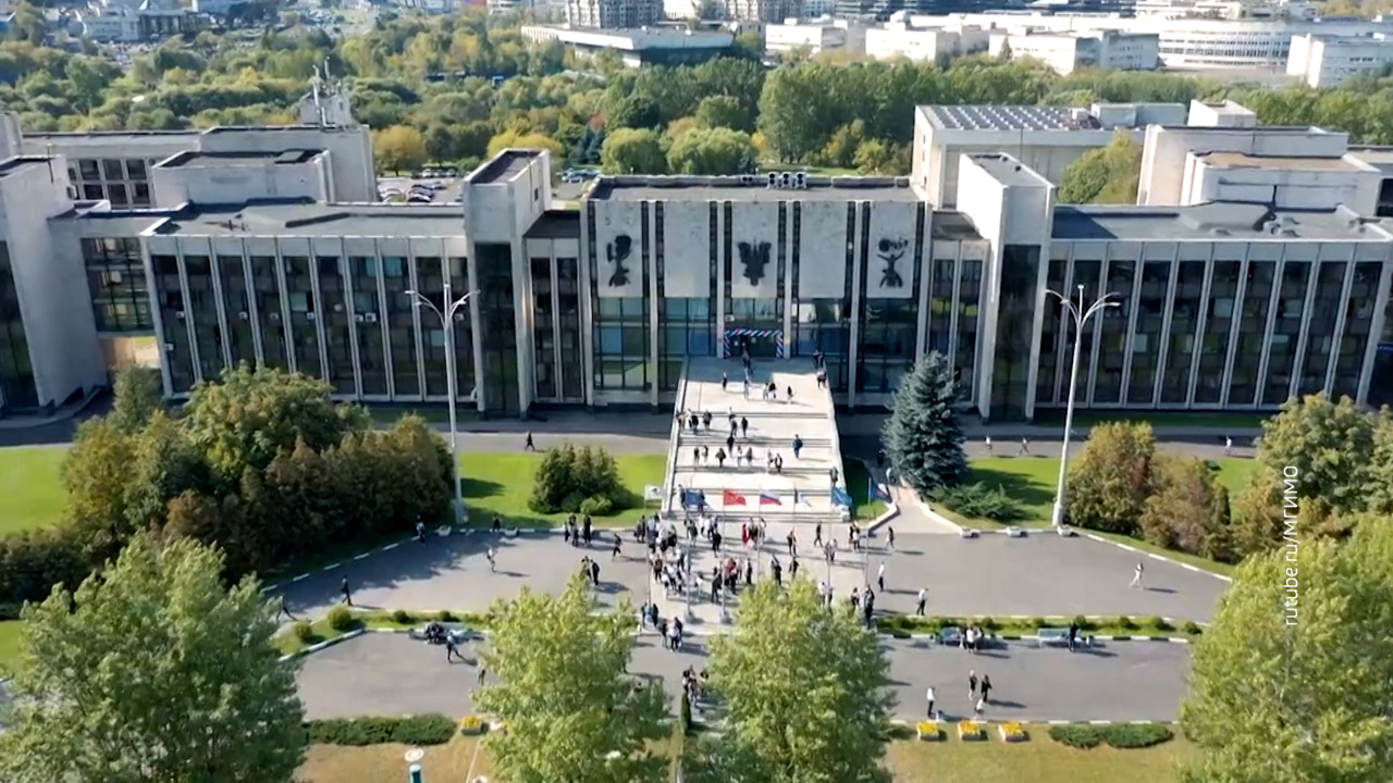 Перспективы мирного атома в Казахстане, учения ОДКБ и нетрадиционный туризм