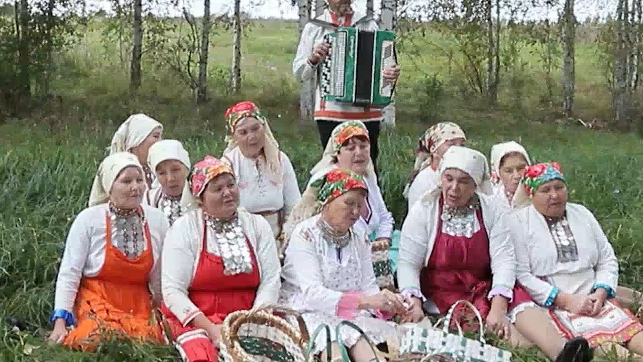 Эфир от 05.10.2024