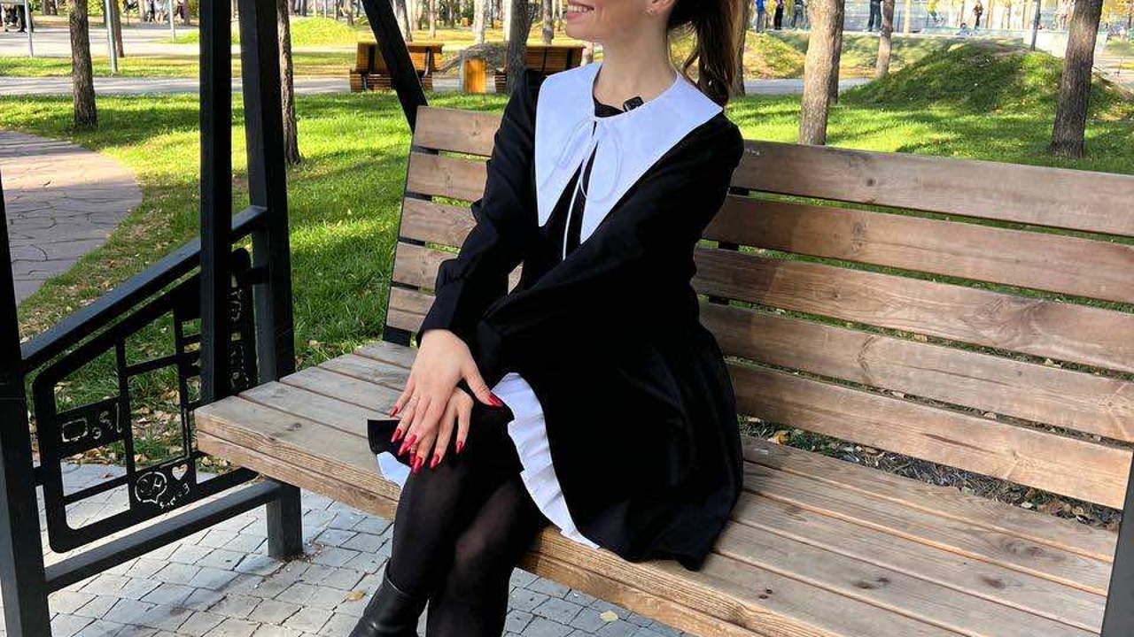 Эфир от 05.10.24