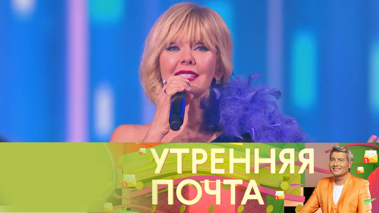 Эфир от 06.10.2024