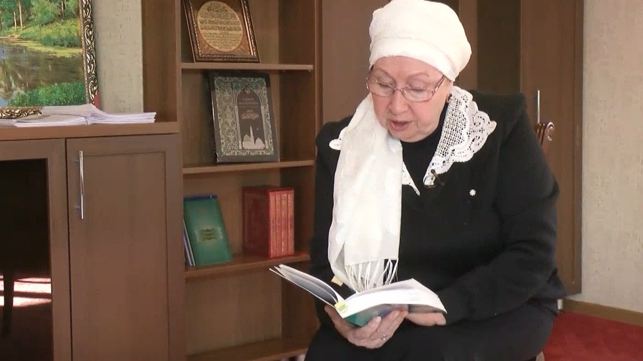 Эфир от 06.10.2024