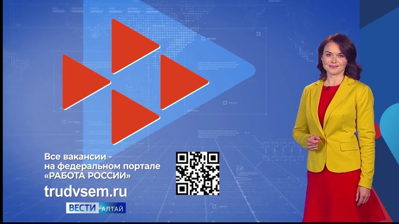 Выпуск от 08.10.2024
