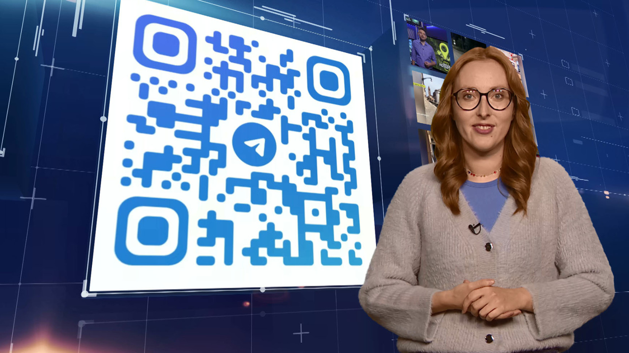 Эфир от 08.10.2024