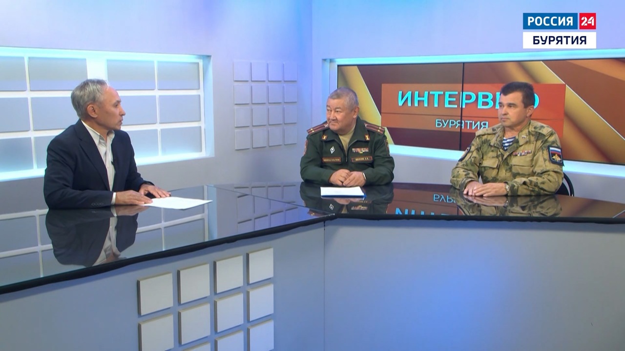 Равиль Гильмулин, Виктор Поплевин