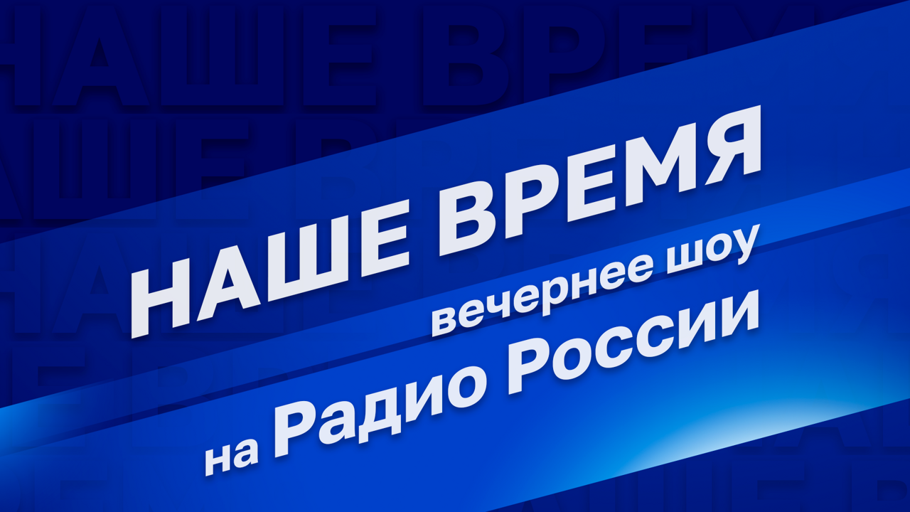 Роборука сможет печатать хрящи и ткани на теле пациента при помощи уникальной модульной насадки