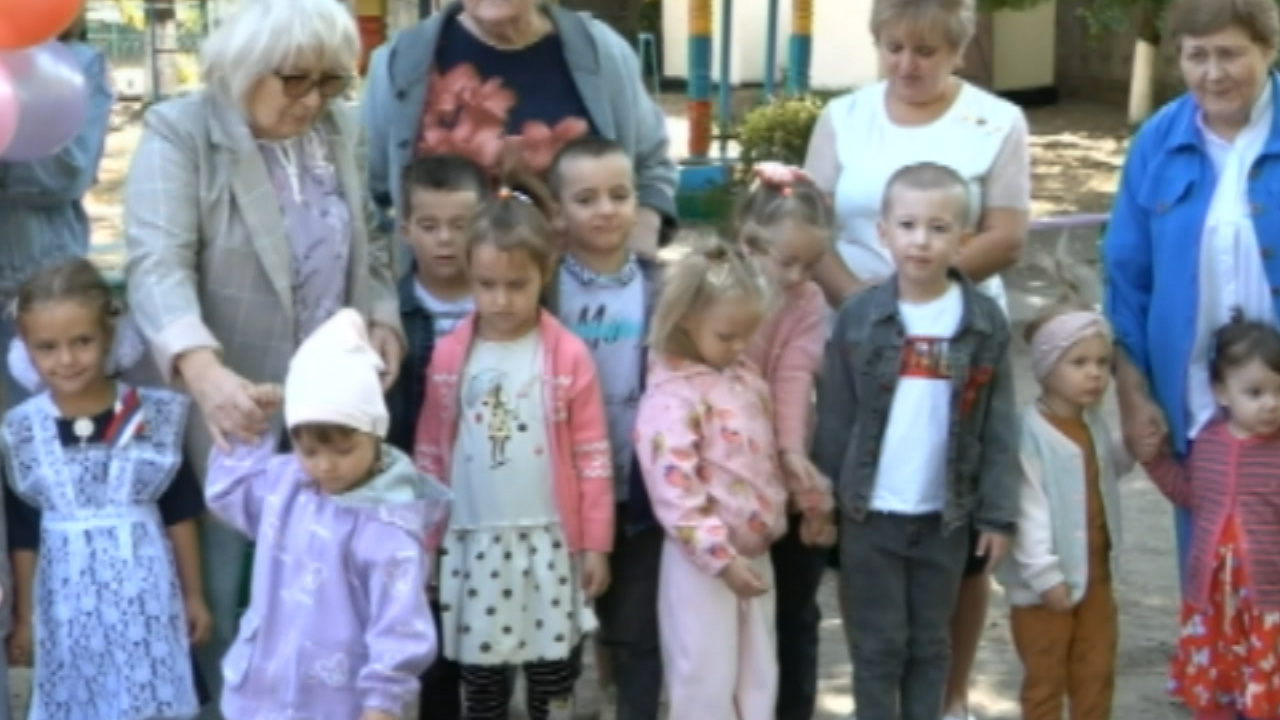 Эфир от 09.09.2024 (14:30)