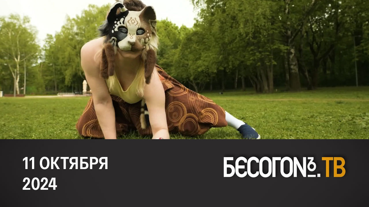 Что имеем, не храним, потерявши – плачем