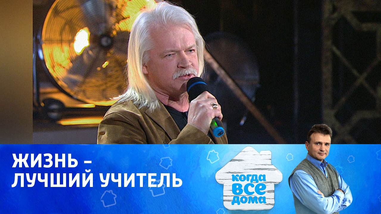 Сергей Скачков