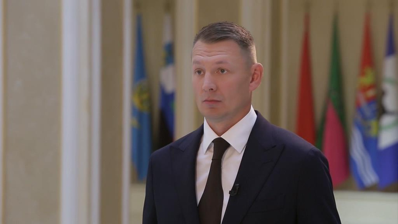 Бюджет будущего, цены на рыбу, феномен БРИКС