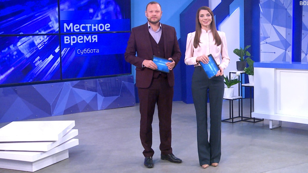Эфир от 12.10.2024