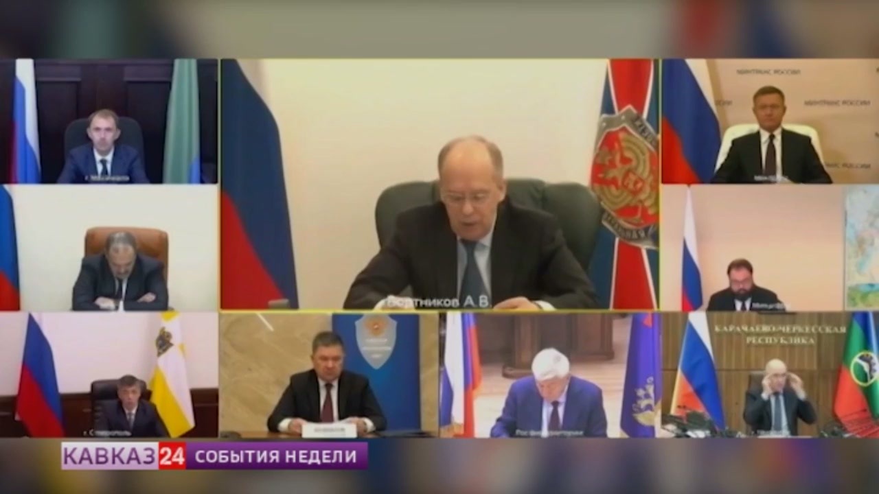 Эфир от 12.10.2024