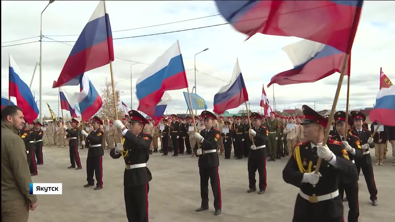 Эфир от 22.09.2024 (14:30)