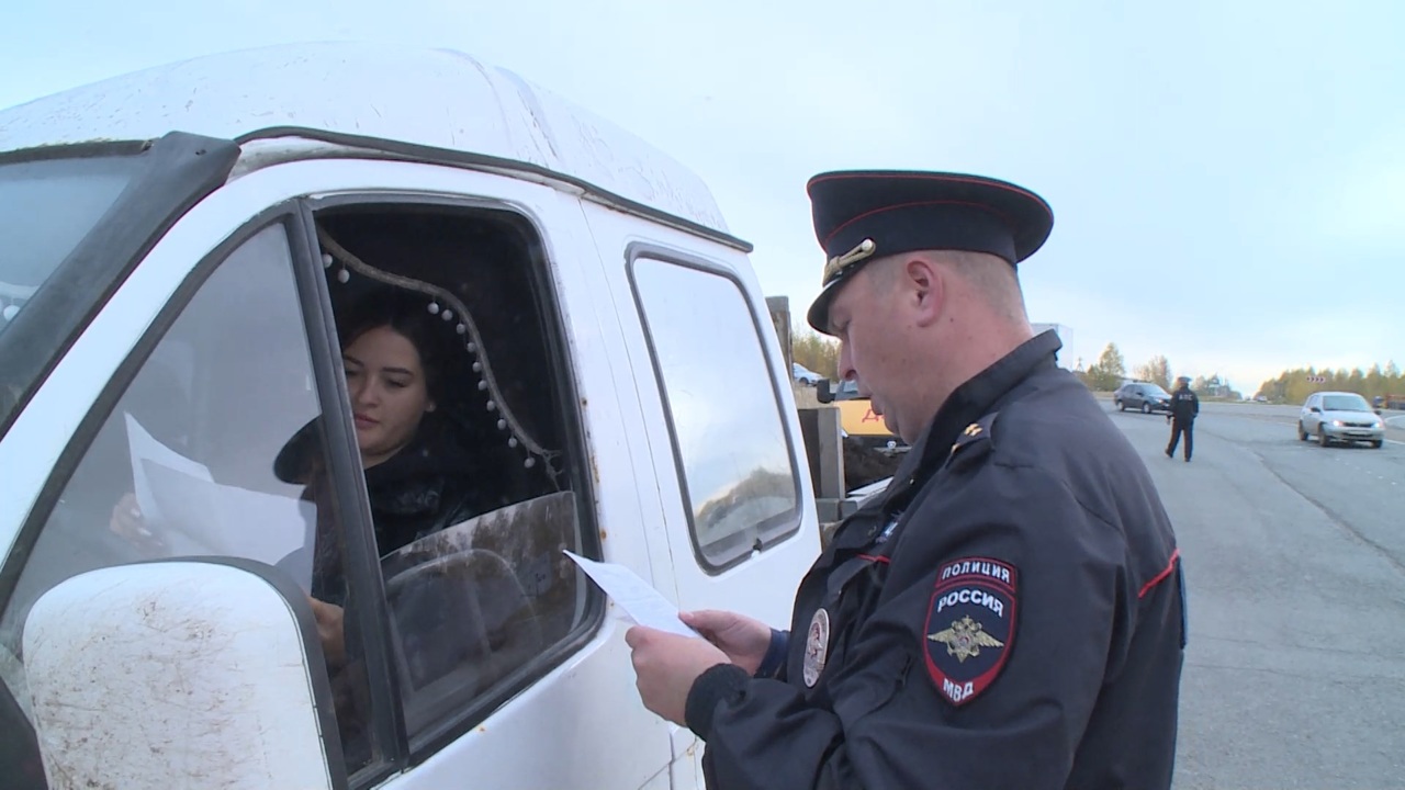 Эфир от 11.10.2024