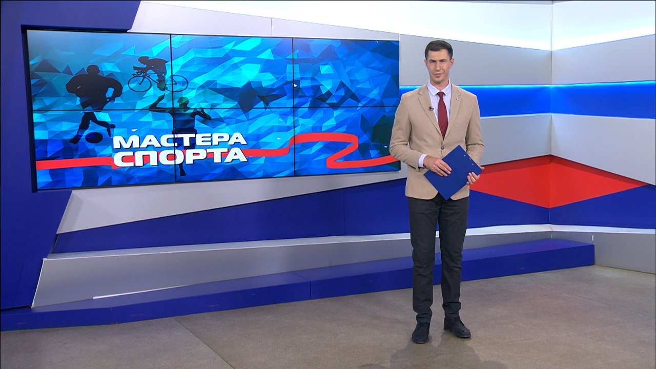 Эфир от 14.10.2024