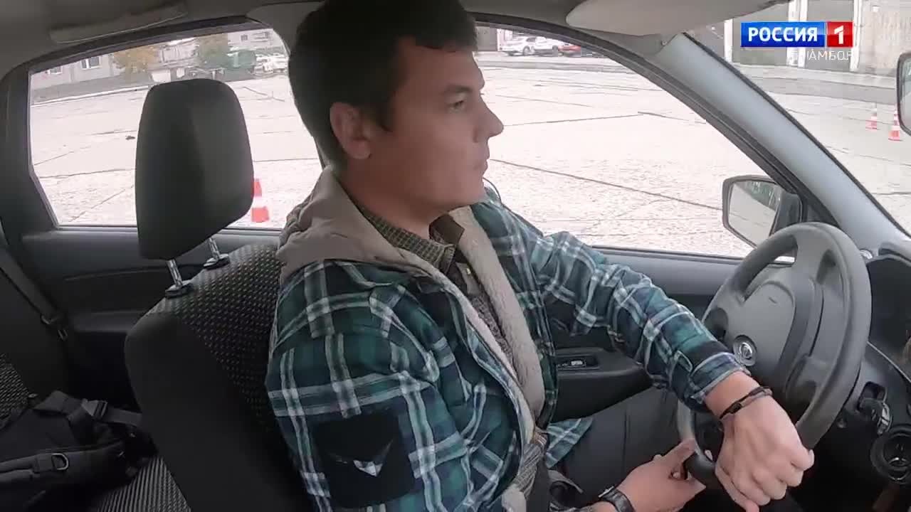 Случайности не случайны