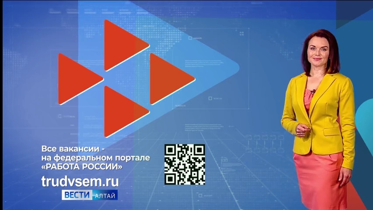 Выпуск от 15.10.2024
