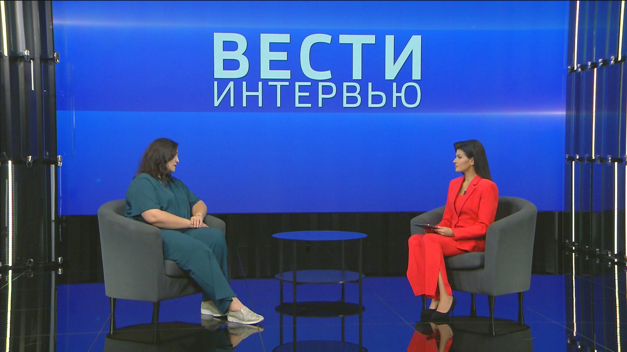 Врач рассказала об опасности вегетарианства для детского организма