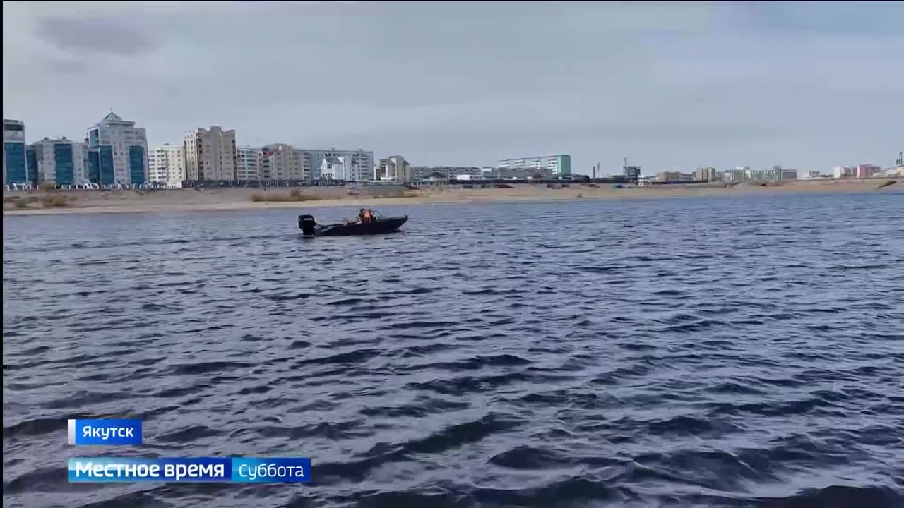 Эфир от 28.09.2024