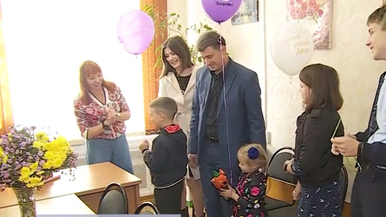 Эфир от 16.10.2024