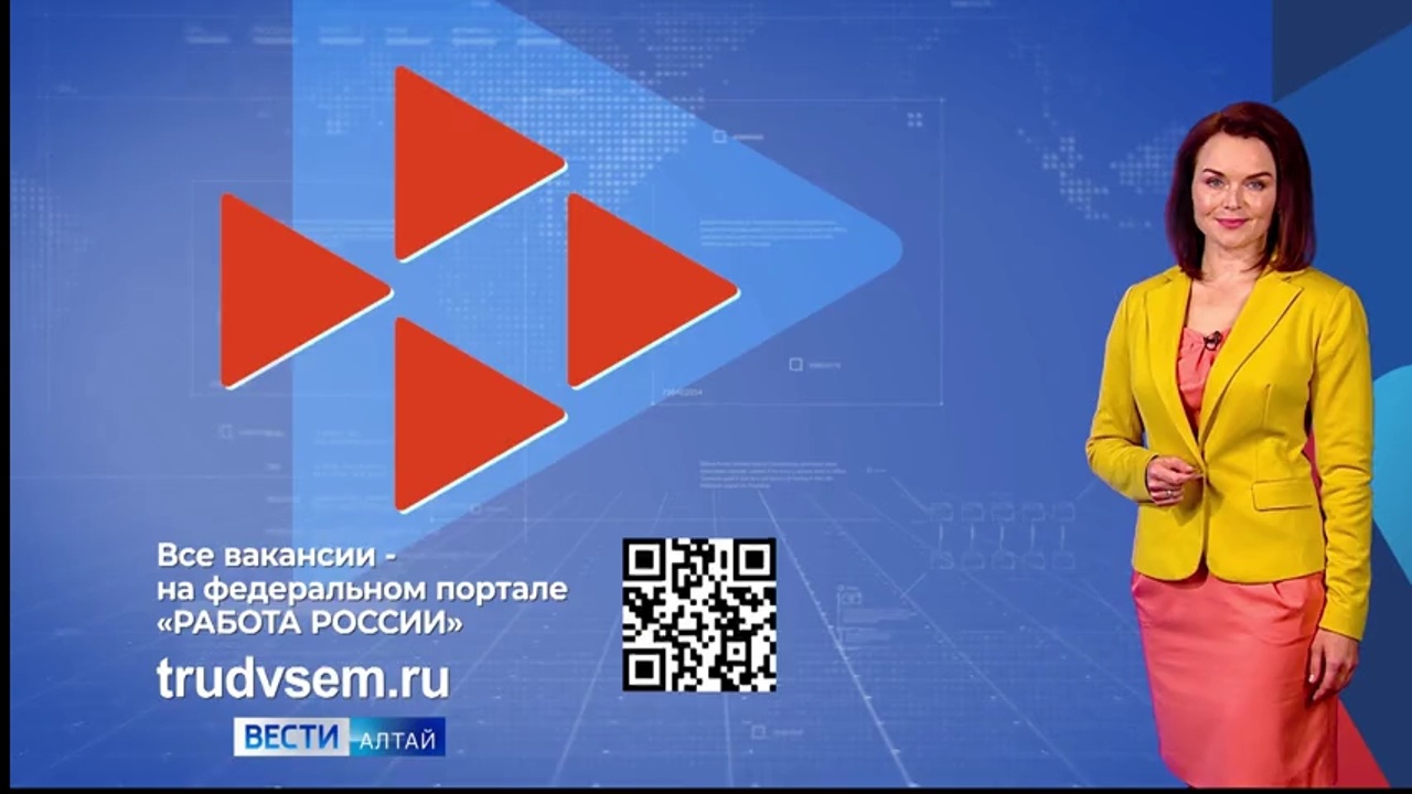Выпуск от 17.10.2024
