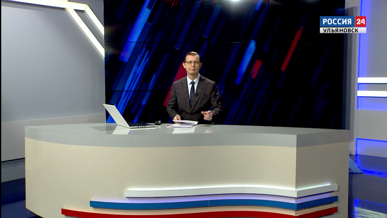Эфир от 15.10.2024 (21:00)