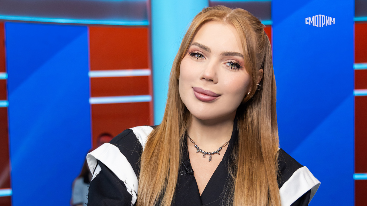 Пятеро на одного