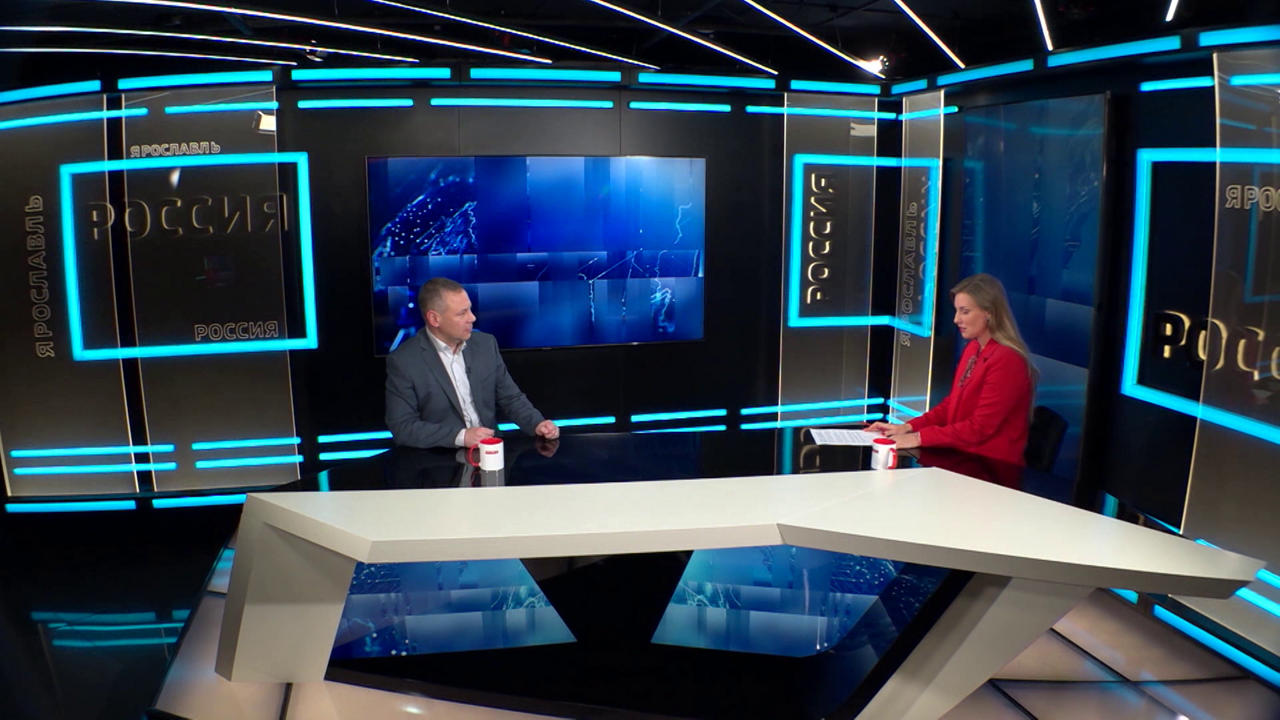 Эфир от 20.10.2024