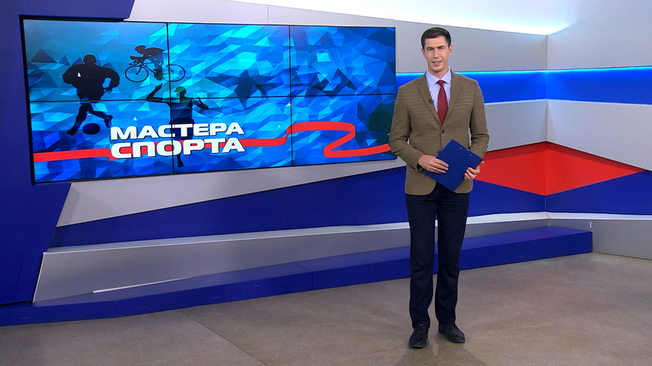Эфир от 21.10.2024