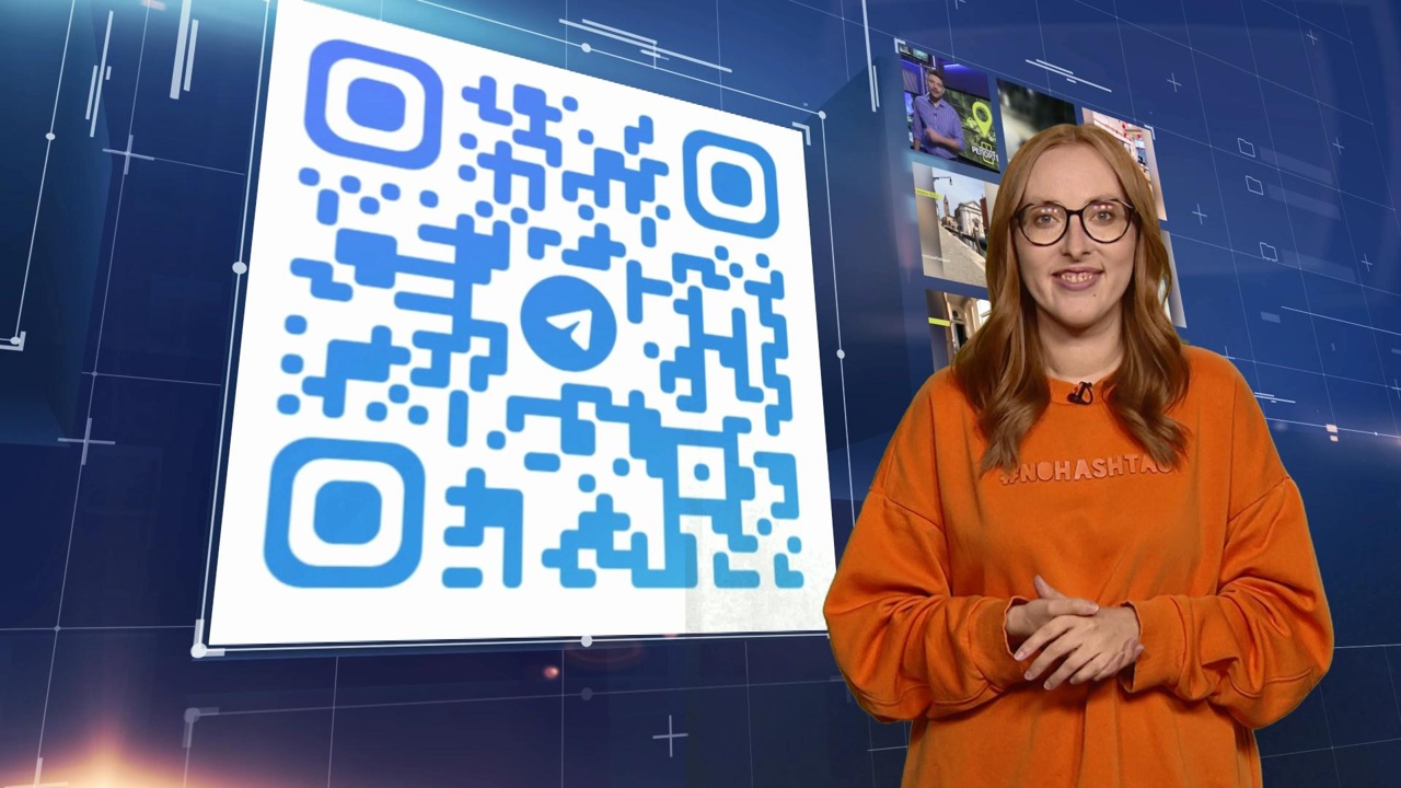 Эфир от 22.10.2024