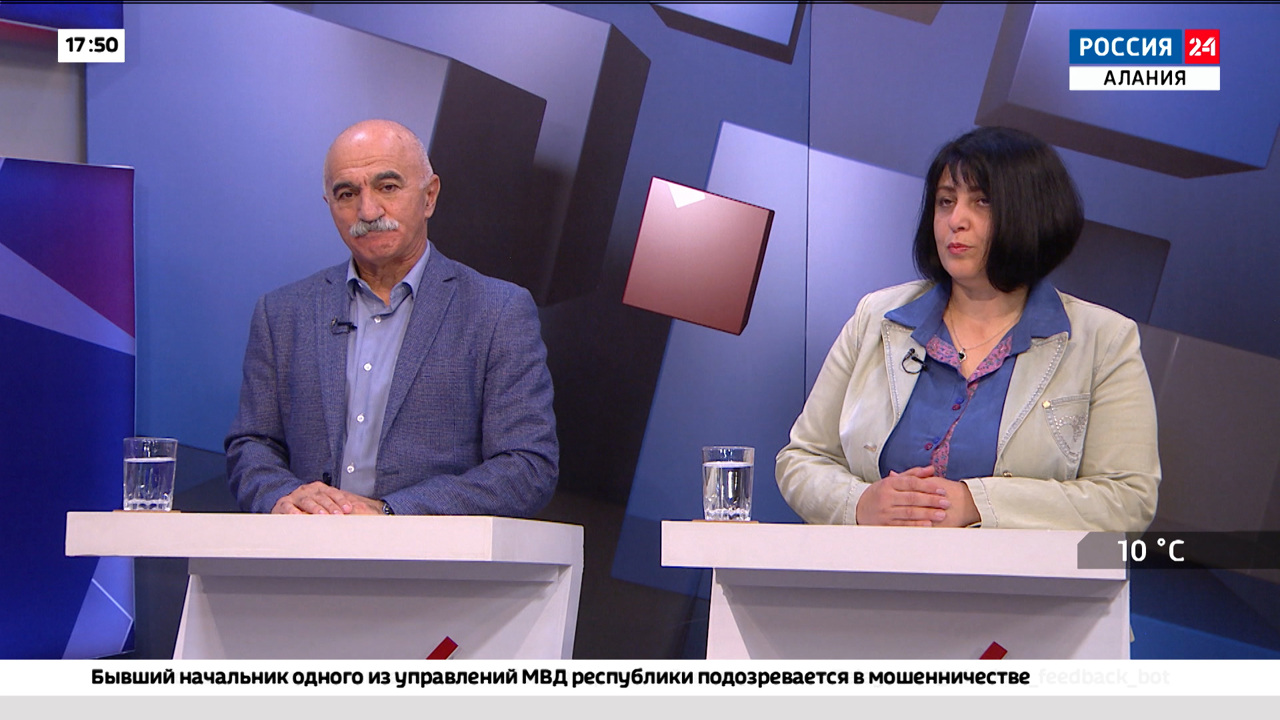 Как в ЦОПП помогают найти "свою" работу