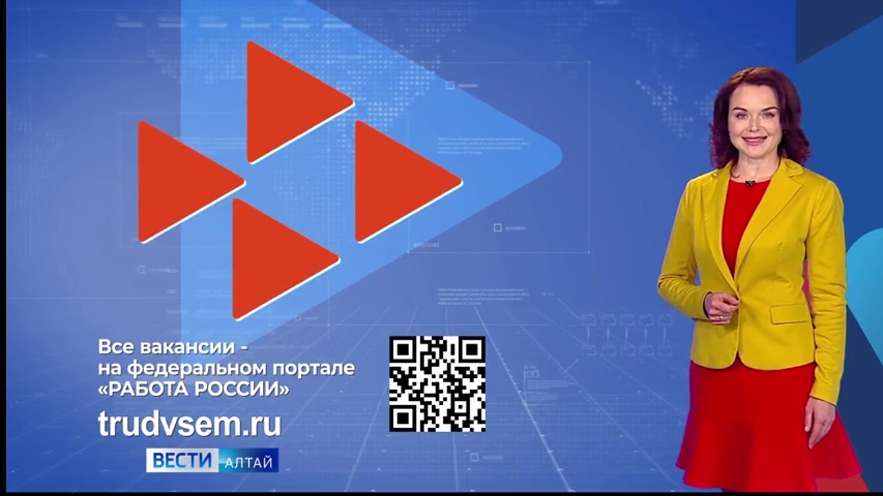 выпуск от 24.10.2024