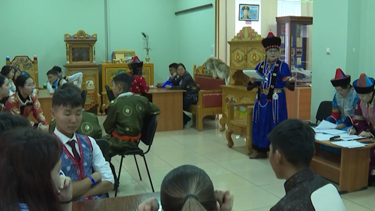 Эфир от 25.10.2024