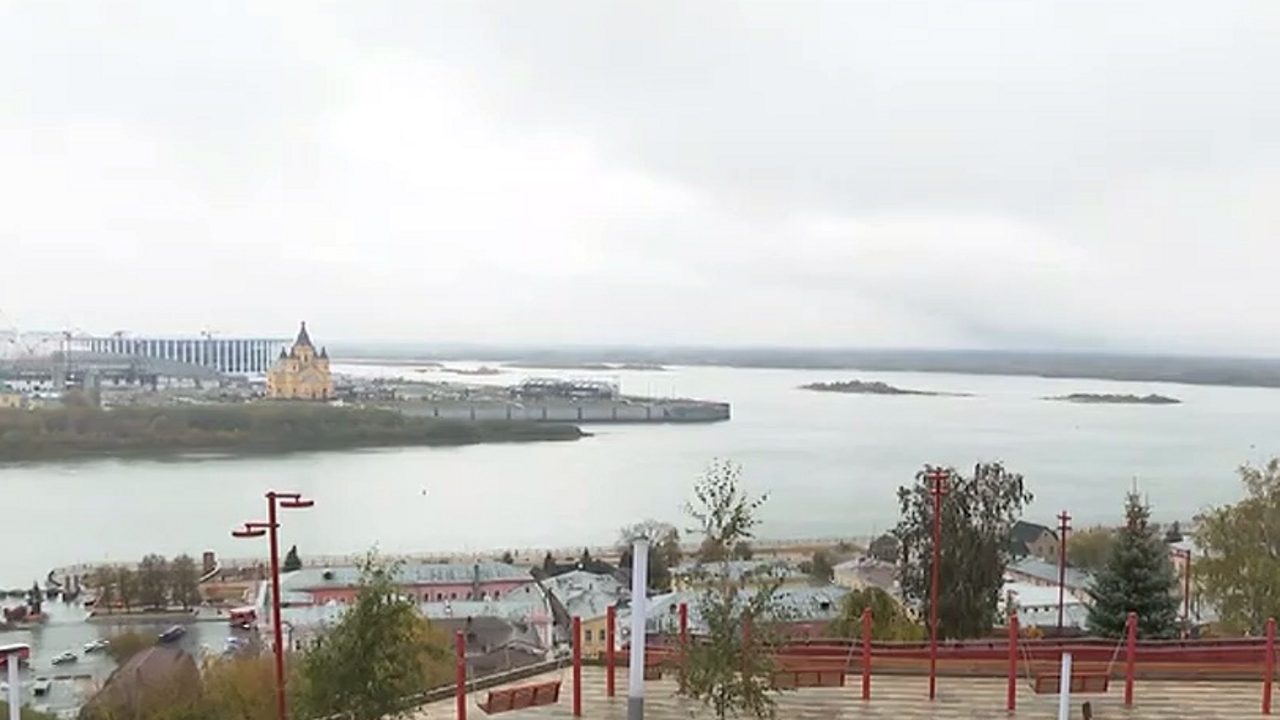 Эфир от 25.10.2024