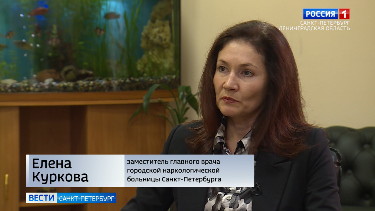 Какие медикаменты нельзя принимать перед тем, как сесть за руль