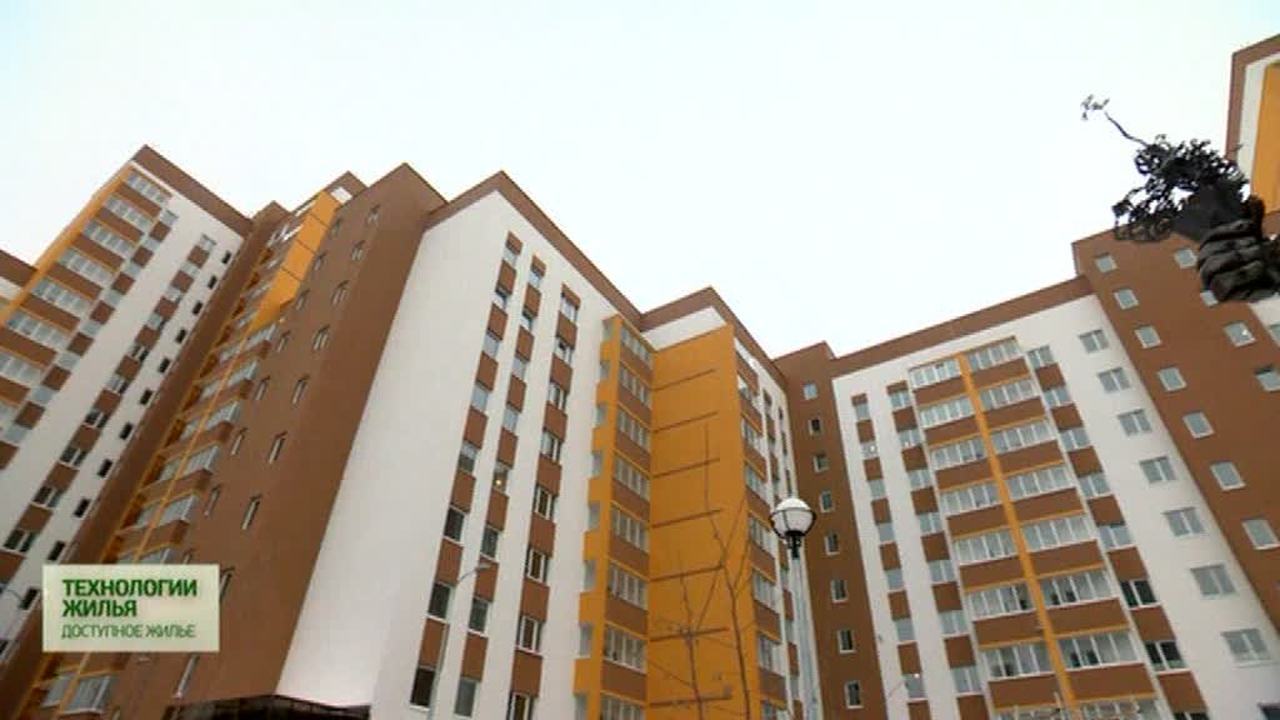Эфир от 25.02.2014