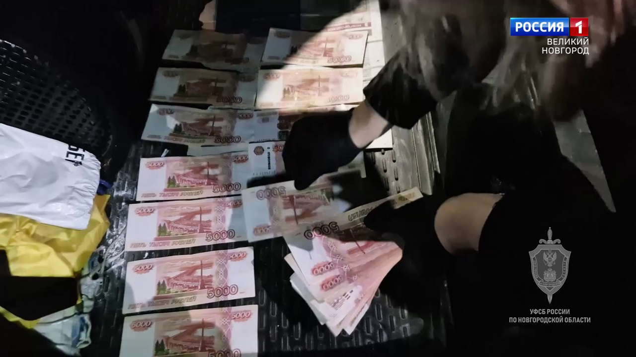 Эфир от 26.10.2024