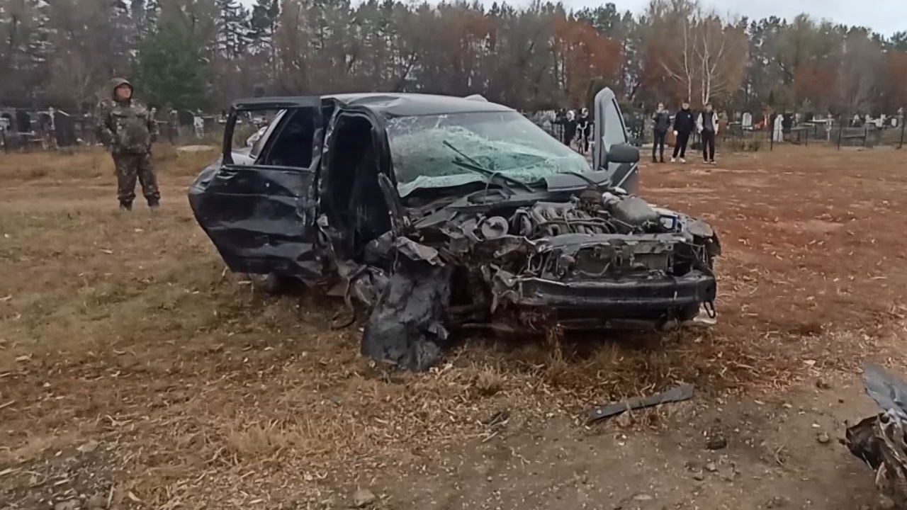 Эфир от 25.10.2024