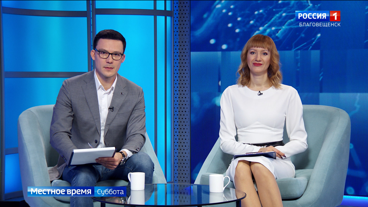 Эфир от 26.10.2024